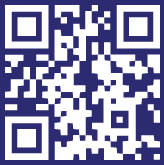 TukarCoin Portal